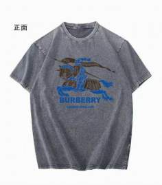 Picture of Burberry T Shirts Short _SKUBurberryM-4XL11Lr13020166